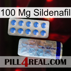 100 Mg Sildenafil 39